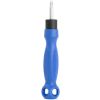 MN227 – The Octopus 8 ‘n 1 – Attrezzo multiuso per chitarra e basso – 8 in 1