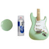 250722160 Sea Foam Green Spray – Colore Custom alla Nitro per chitarra elettrica – Sea Foam Green