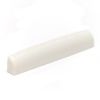 LC-1578-10 – Set 10 capotasti per chitarra 12 corde con spaziatura – 3/16”
