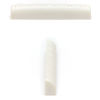 LC-1578-10 – Set 10 capotasti per chitarra 12 corde con spaziatura – 3/16”