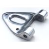 0495-0891 – Cerniera attacco vibrato alla spalla – Alluminio