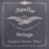 38C (Perla) – Corde per chitarra classica – Superior