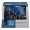 GTGTR1 – Kit set up per chitarra elettrica
