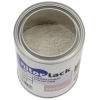 920736-212 Pumice – Polvere di Pomice
