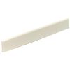 PQ-9332-00 – Sella per chitarra acustica da modellare – 3/32”