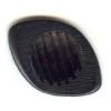 YN250B – Plettro Wegen Yeux Pick – Nero