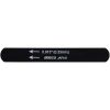 H-NF-013 – Lima per manutenzione capotasti – 013”