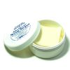 String Swipes – Polish Lubrificante per corde