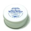 String Swipes – Polish Lubrificante per corde