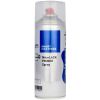 210031160 Prime Clear Spray – Turapori alla Nitro per chitarra elettrica – Incolore