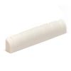 LQ-6134-10 – Set 10 capotasti per chitarra acustica 1 3/4