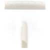 LQ-6134-10 – Set 10 capotasti per chitarra acustica 1 3/4