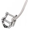 0295-B500 – Vibrato per chitarra elettrica Flat Top – Alluminio