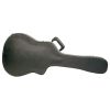 CG-022-GJ – Astuccio rigido per chitarra acustica Gipsy Jazz