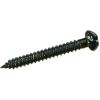 WR3.0*25B – Confezione 50 viti per Pick Up Single Coil – Nere