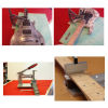 80093 – Kit per inerimento tasti
