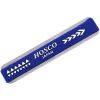 H-FF1 – Lima per sagomare i tasti – Piccola