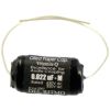 EP-4058-000 – Condensatore carta olio Black Candy – .022 µF