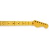 SMNF-FAT – Manico per chitarra elettrica tipo Strato
