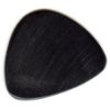 D120B – Set 2 Plettri Wegen Dipper Pick – 1.2 Neri
