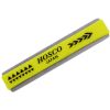 H-FF2 – Lima per sagomare i tasti – Media