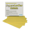 SuperAssilex K-800 – Foglio carta vetro – #800