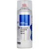 220076160 Laquer Matt Spray – Vernice Trasparente alla Nitro per chitarra elettrica – Opaca