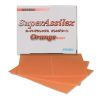 SuperAssilex K-1200 – Foglio carta vetro – #1200