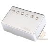 VR-60 N Classic CR – Pick Up Humbucker per chitarra elettrica – Cromato Manico