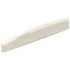 PQ-9200-L0 – Sella Compensata per chitarra acustica tipo Taylor Mancina – 1/8”