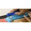H-NF-010 – Lima per manutenzione capotasti – 010”