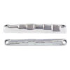 0495-0261 – Selletta compensata per ponti – Alluminio