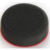 920123106 Sponge Black – Spugne circolari per lucidatura – Nere