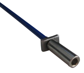 TR-SW590M5 – Truss Rod Standard per basso – Nut Cilindrico