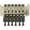 FRT-800K – Ponte Authentic Floyd Rose per chitarra elettrica – Serie Original – Satin Pearl