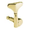JB15 GD – Set Meccaniche L2+R2 per basso – Dorate