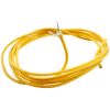 GW-0820-020 – Cavo per cablaggi – Giallo
