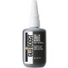 FNFBLK – Fill n’ Finish™ Black Pro Formula (Adesivo di Cianoacrilato per Finitura – Sottile) – Nero