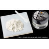 MT-JAR WHT MasterTint Open Stock Jar White – Pigmento in Polvere Bianco