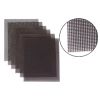 PN-SET – ”Polinet” Waterproof Sanding Sheet