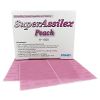 SuperAssilex K-1500 – Foglio carta vetro – #1500