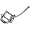 0495-B5 – Vibrato per chitarra elettrica Flat Top – Alluminio
