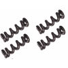 BP-2230-000 – Set 4 molle per leva ponti tremolo