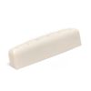 PQ-M644-00 – Capotasto per chitarra acustica tipo Martin con spaziatura – 1 3/4”