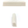 PQ-M644-00 – Capotasto per chitarra acustica tipo Martin con spaziatura – 1 3/4”