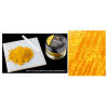 MT-JAR YLW MasterTint Open Stock Jar Yellow – Pigmento in Polvere Giallo