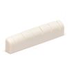 PQL-6010-00 – Capotasto per chitarra elettrica tipo Les Paul Gibson