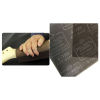 PN-SET – ”Polinet” Waterproof Sanding Sheet