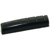 NE436 BK – Capotasto per chitarra elettrica tipo Gibson – Nero
