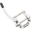 0495-B5 LH – Vibrato per chitarra elettrica Flat Top – Mancino – Alluminio